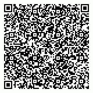 vCard 79021096216