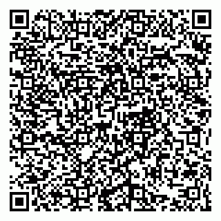 vCard 79021096218