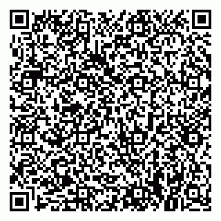vCard 79021096219