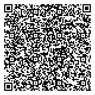 vCard 79021096221