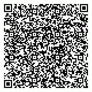 vCard 79021096222