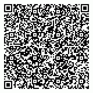vCard 79021096223