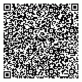 vCard 79021096225