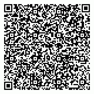 vCard 79021096226