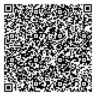 vCard 79021096228