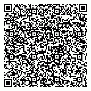 vCard 79021096230
