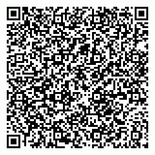 vCard 79021096232