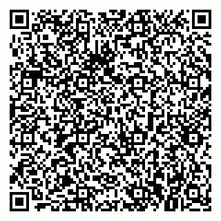 vCard 79021096233