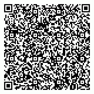 vCard 79021096234