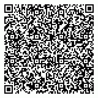 vCard 79021096235
