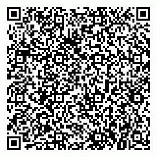 vCard 79021096236