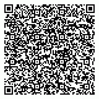 vCard 79021096237