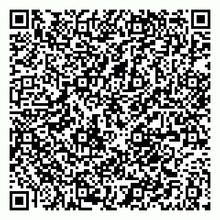 vCard 79021096239