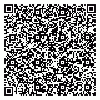 vCard 79021096240