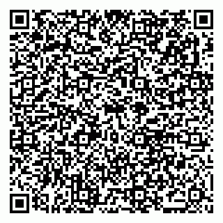 vCard 79021096241