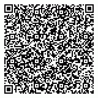 vCard 79021096242
