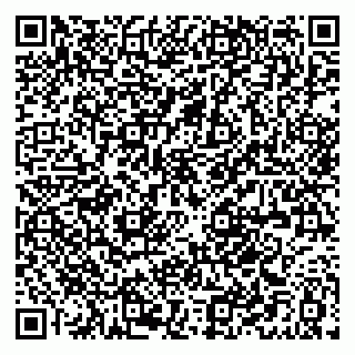 vCard 79021096243