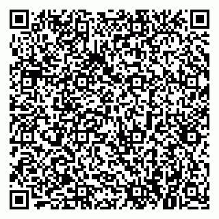 vCard 79021096244