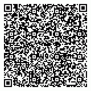 vCard 79021096245