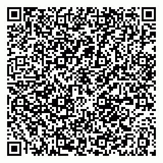 vCard 79021096246