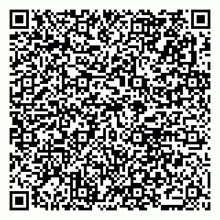 vCard 79021096247
