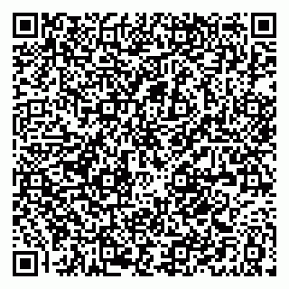 vCard 79021096248