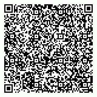 vCard 79021096249