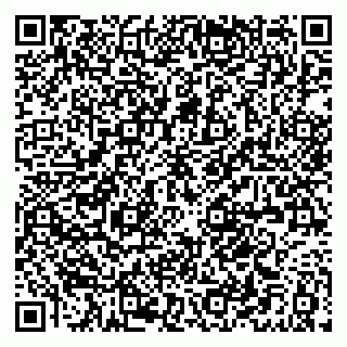 vCard 79021096251