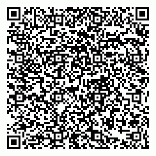 vCard 79021096253