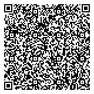 vCard 79021096254