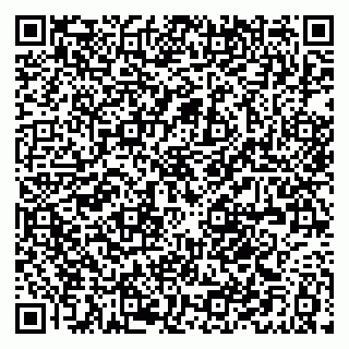 vCard 79021096255