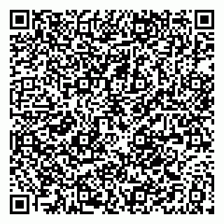 vCard 79021096256