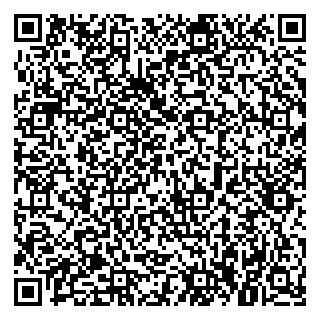 vCard 79021096257