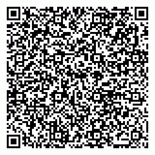 vCard 79021096258