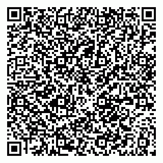 vCard 79021096259