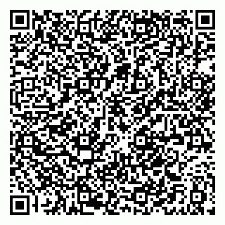 vCard 79021096260