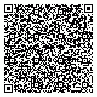 vCard 79021096261