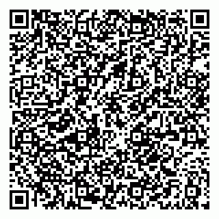 vCard 79021096262