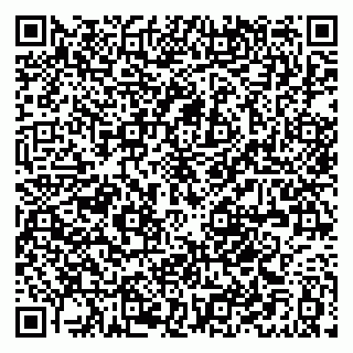 vCard 79021096263