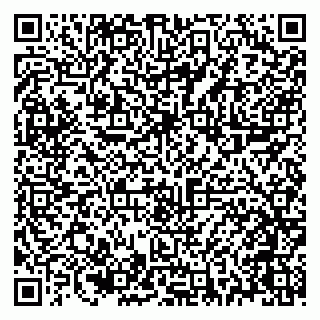 vCard 79021096265