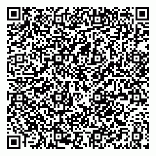 vCard 79021096266