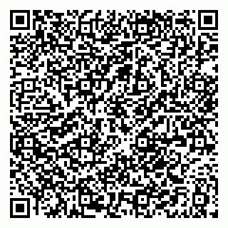 vCard 79021096267