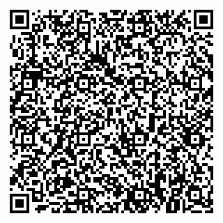 vCard 79021096268