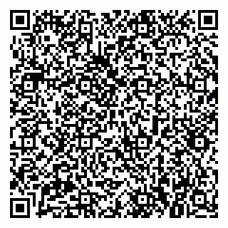 vCard 79021096270
