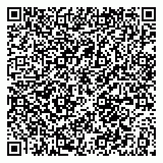 vCard 79021096271