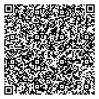 vCard 79021096272