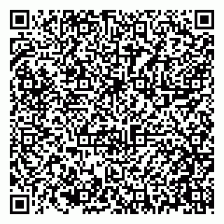 vCard 79021096273