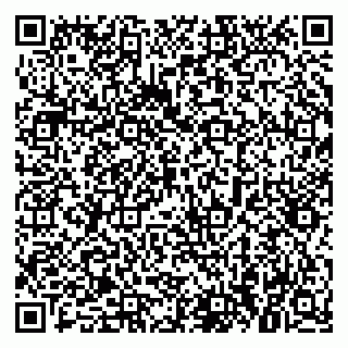 vCard 79021096274