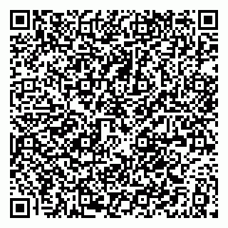 vCard 79021096275