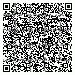vCard 79021096276